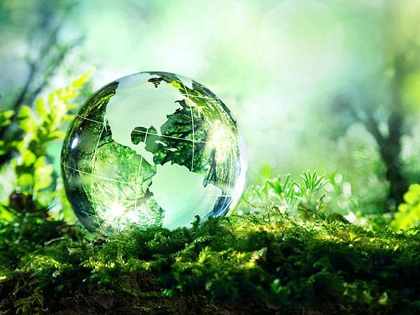 Autorizzazione-unica-integrata-aua