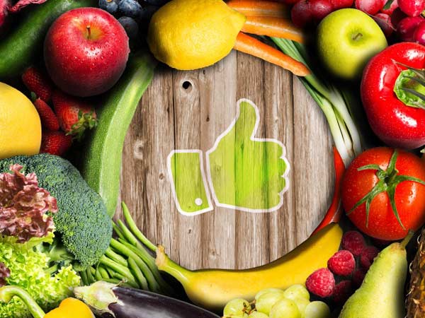 Consulenza-Export-food
