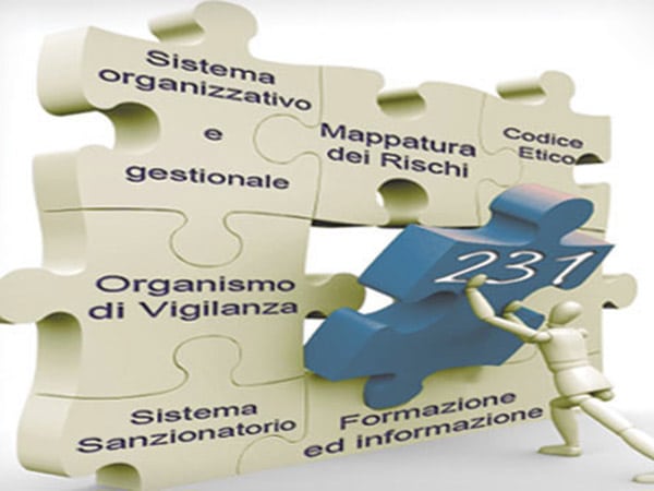 Controllo-23101