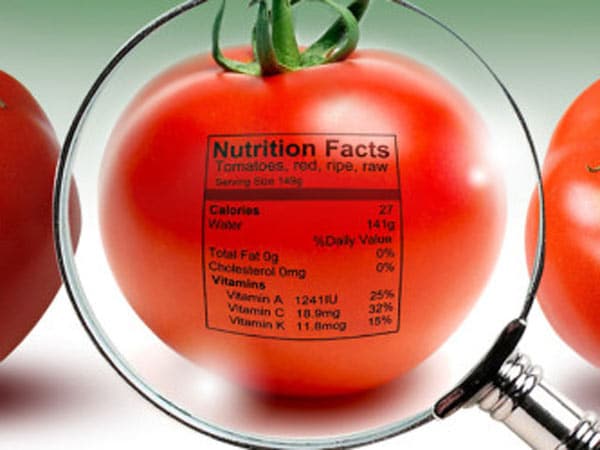 Food-defence-per-prevenzione-contaminazione-alimenti-Parma
