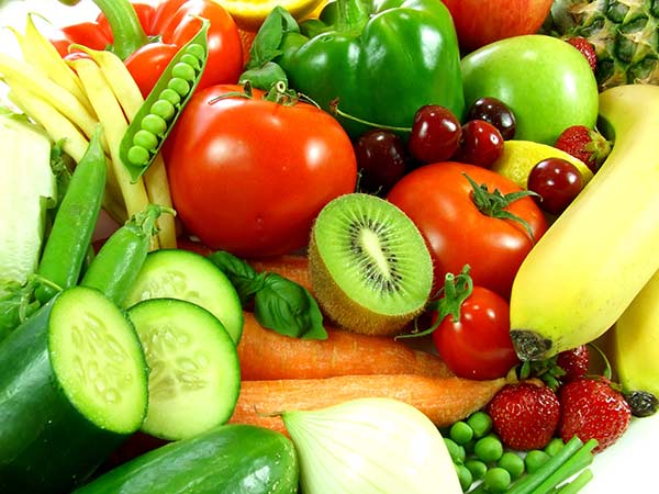 Prezzi-corsi-HACCP-ristorante-Parma